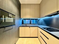 3 Cuscaden (D10), Apartment #471715111